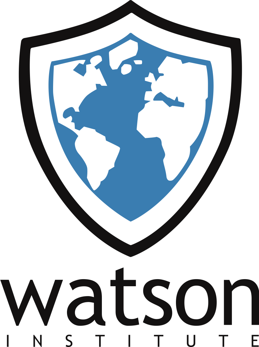 Watson Institute